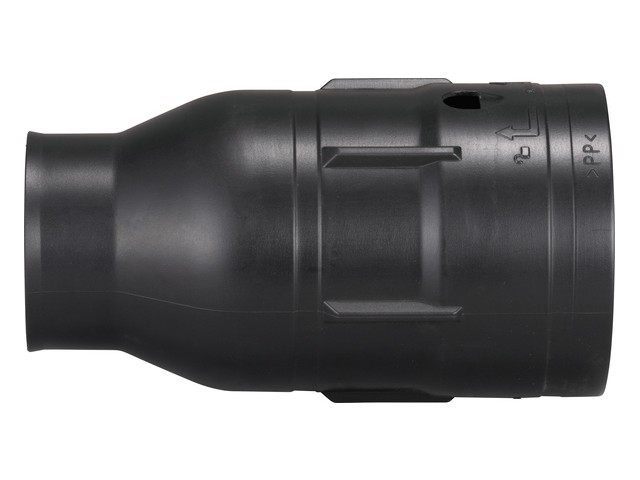 Končna cev Makita, za UB004C, 1914H0-2