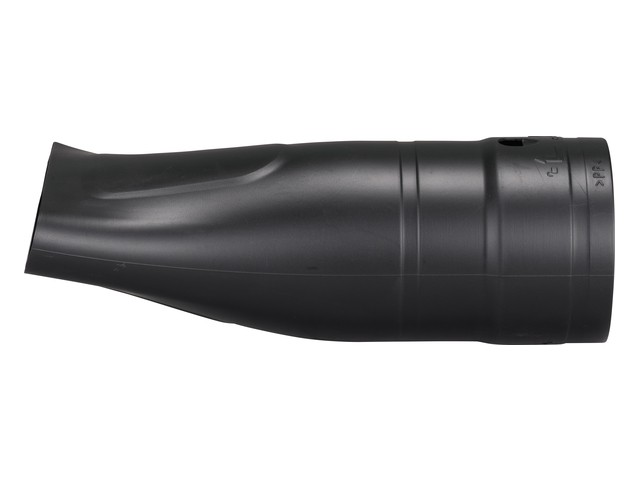 Ploščata šoba Makita, za UB004C, 1914H1-0