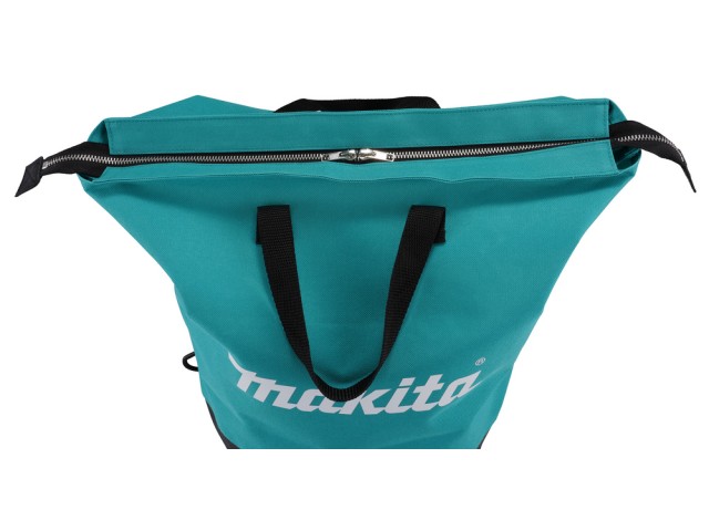 Torba za prenašanje Makita, za PS001G, 1915D1-8