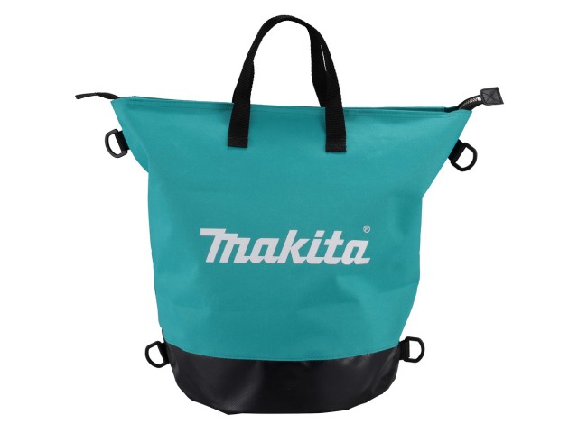 Torba za prenašanje Makita, za PS001G, 1915D1-8