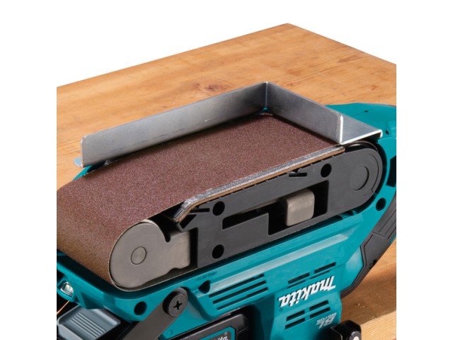 Vzporedni prislon Makita, za BS001G, 1915E3-1