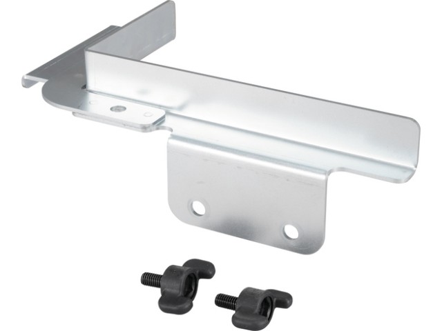 Vzporedni prislon Makita, za BS001G, 1915E3-1