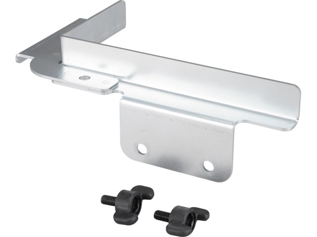 Vzporedni prislon Makita, za BS001G, 1915E3-1
