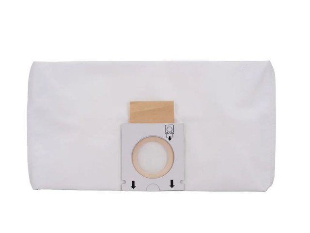 Filter vrečka Makita za prah, 1915T3-6