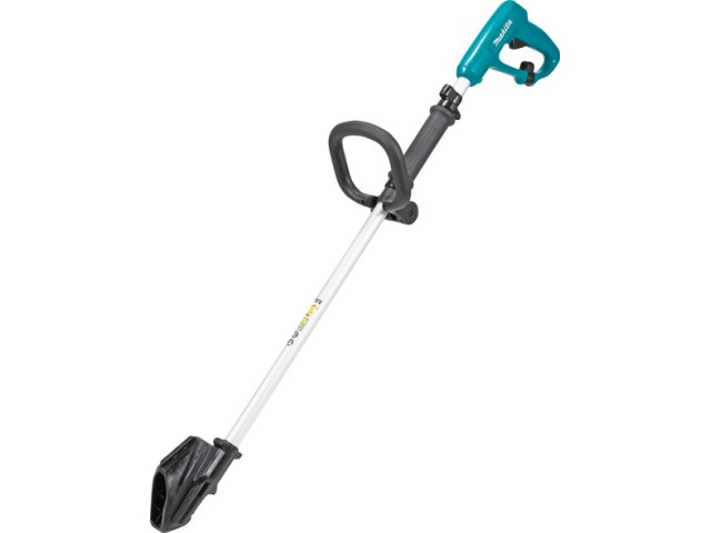 Podaljšan ročaj Makita za škarje za obrezovanje Makita, 1916B3-6