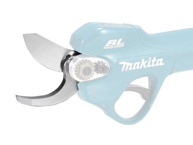 Komplet rezervnih rezil Makita za DUP181, 1916M8-3