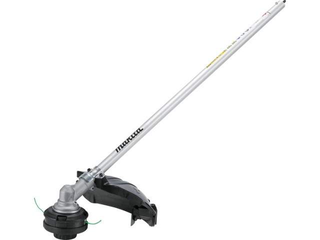 Nastavek Makita EM408MP za koso DUX18, DUX60, UX01G, 191N31-5