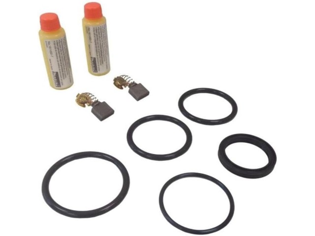 Servisni komplet udarno kladivo Makita, za HM1801, HM1810, 195205-6