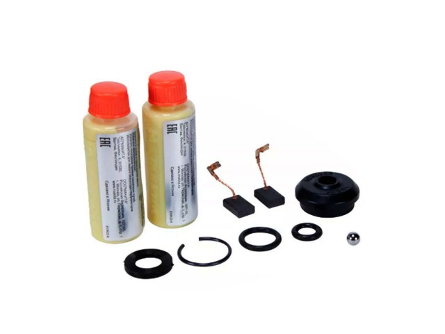 Servisni set udarnega kladiva Makita, za HR2230, HR2460, HR2470, HR2470F, HR2470FT, HR2470T, 195263-2