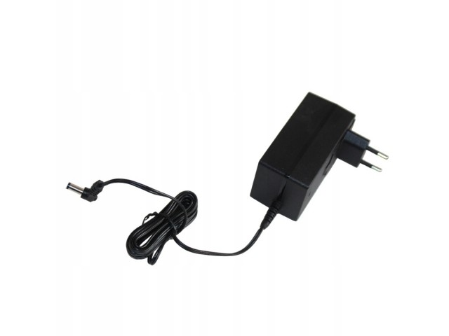 Napajalnik DC-in Bosch za GPB 18V-2 C, 1600A02D43