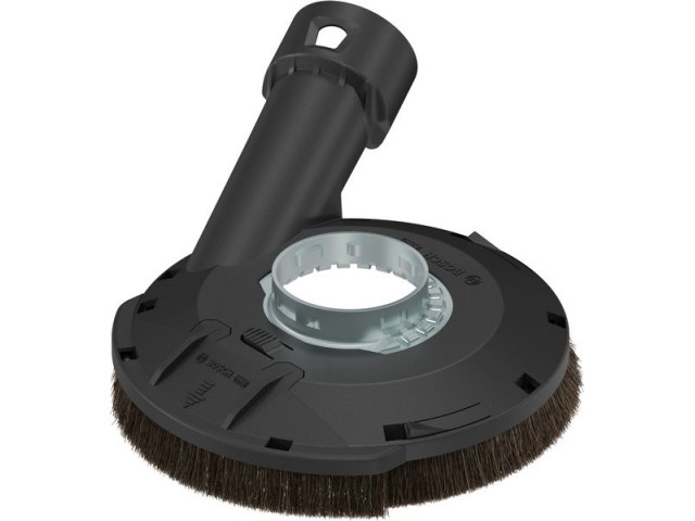 Ščitnik za brušenje betona Bosch PRO, GWS 10,11,12,13,14, 2608000882