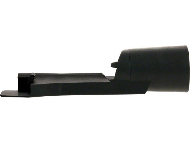 Adapter za odsesavanje Bosch, za GAC 250, 2608000808