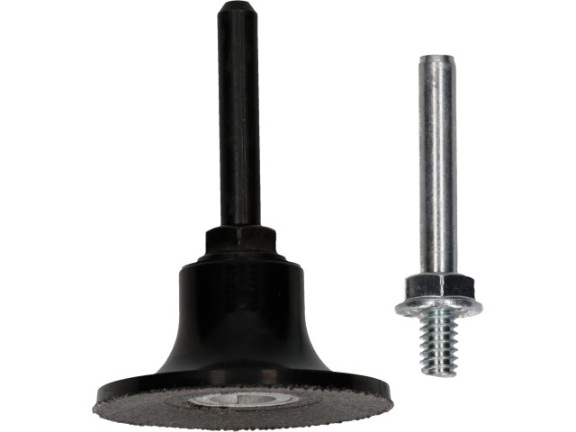 Podporni krožnik Bosch z vmesnikom R-Type, 2608000857