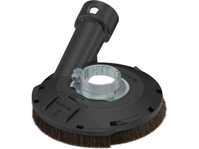 Ščitnik za brušenje betona Bosch PRO, GWS 6,7,9,18, 2608000879