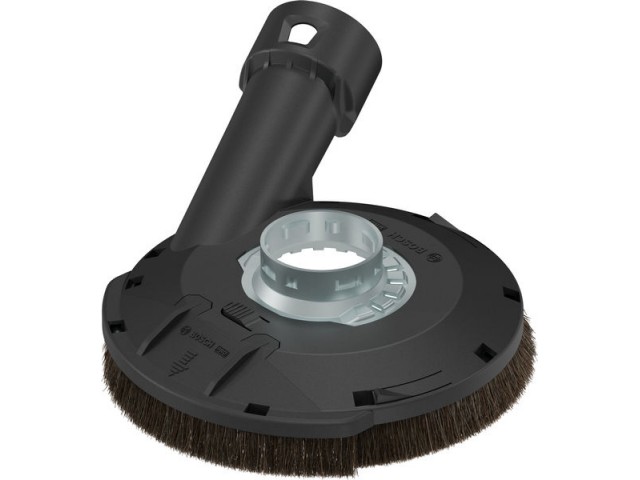 Ščitnik za brušenje betona Bosch PRO, GWS 9,18, 2608000880