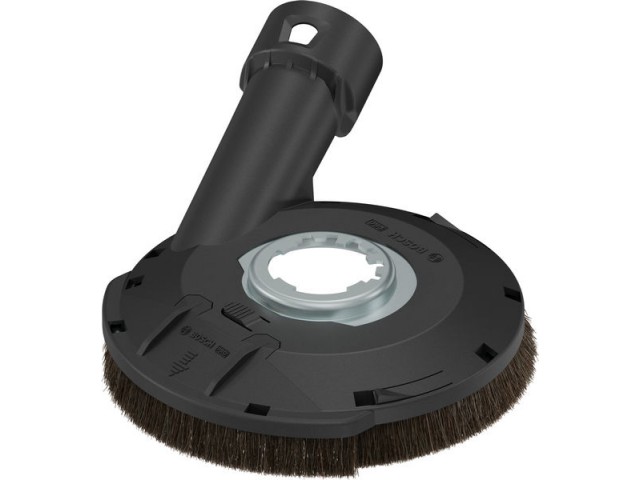 Ščitnik za brušenje betona Bosch PRO, AdvancedGrind 18,PWS 750, PWS 850, 2608000881