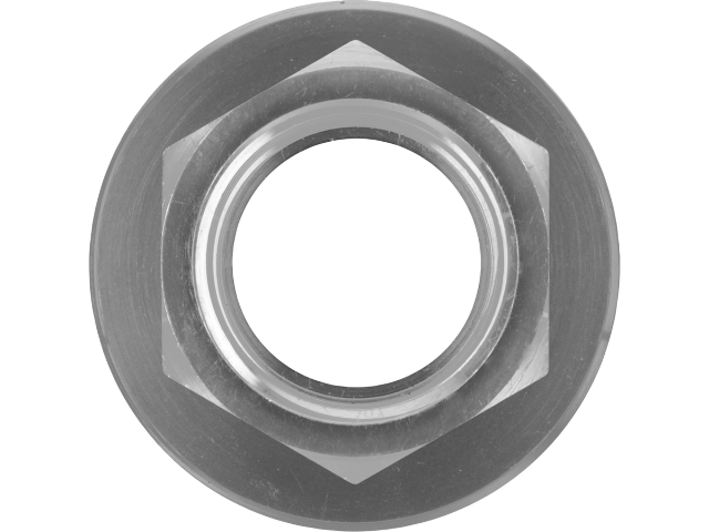 Adapter Bosch PRO, za mazalno pištolo, 400 g, kartuša za privitje, 2608001204