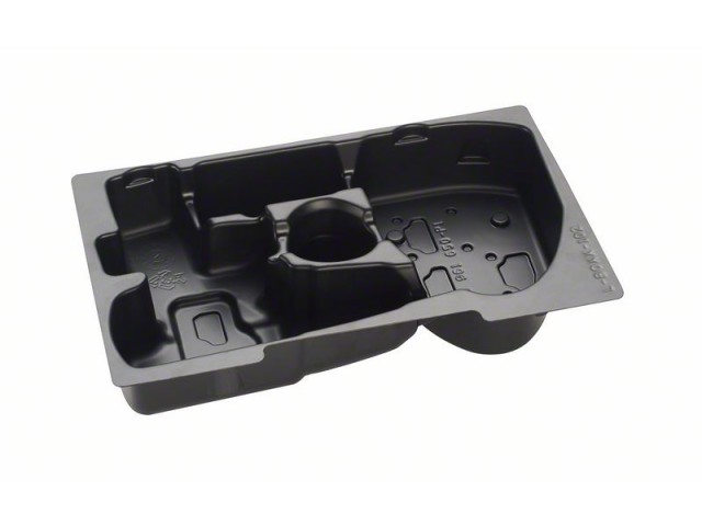 Vložek Bosch, za GSB 12 V-15, 1600A002UV