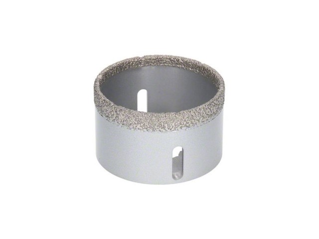 X-LOCK Bosch Dry Speed, Dimenzije: 68x35mm, 2608599022