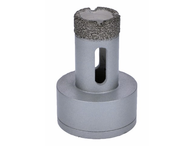 X-LOCK Bosch Dry Speed, Dimenzije: 22x35mm, 2608599030