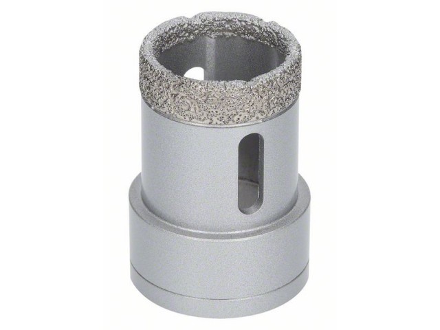 X-LOCK Bosch Dry Speed, Dimenzije: 35x35mm, 2608599035