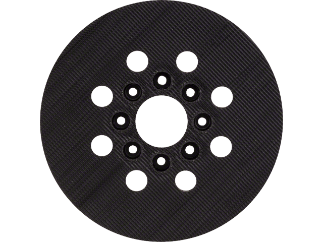 Brusilni krožnik Bosch, za PEX 220 A, 2608601175