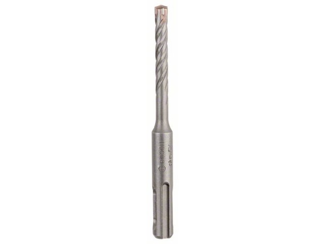 Udarni sveder Bosch PRO SDS-plus-5X, Dimenzije: 6x50x110mm, 2608833777