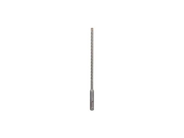 Udarni sveder Bosch PRO SDS-plus-5X, Dimenzije: 6x150x210mm, 2608833893