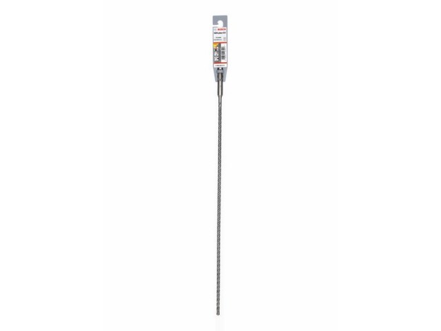 Udarni sveder Bosch PRO SDS-plus-5X, Dimenzije: 6x400x460mm, 2608836613