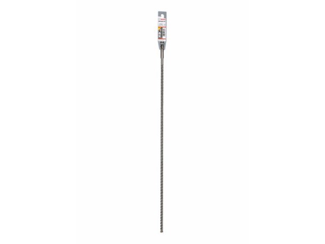 Udarni sveder Bosch PRO SDS-plus-5X, Dimenzije: 8x550x610mm, 2608836616