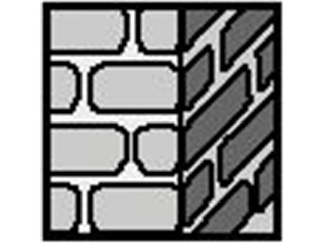 Udarni sveder Bosch PRO SDS-plus-5X, Dimenzije: 18x150x200mm, 2608836631