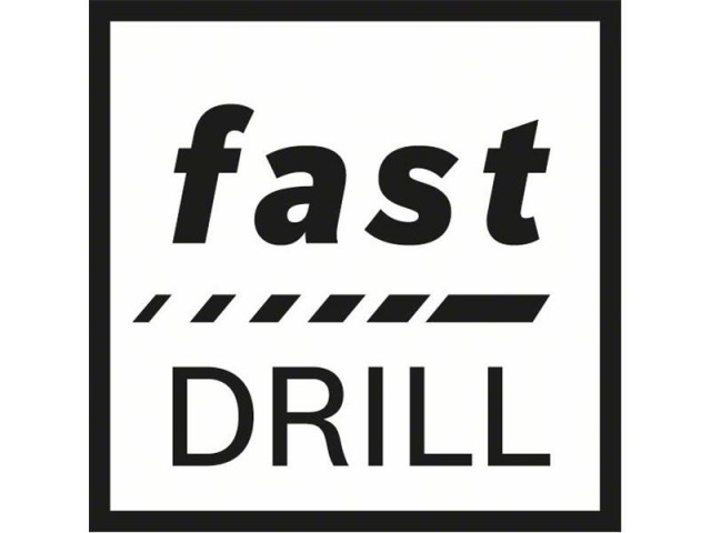 Udarni sveder Bosch PRO SDS-plus-5X, Dimenzije: 18x150x200mm, 2608836631