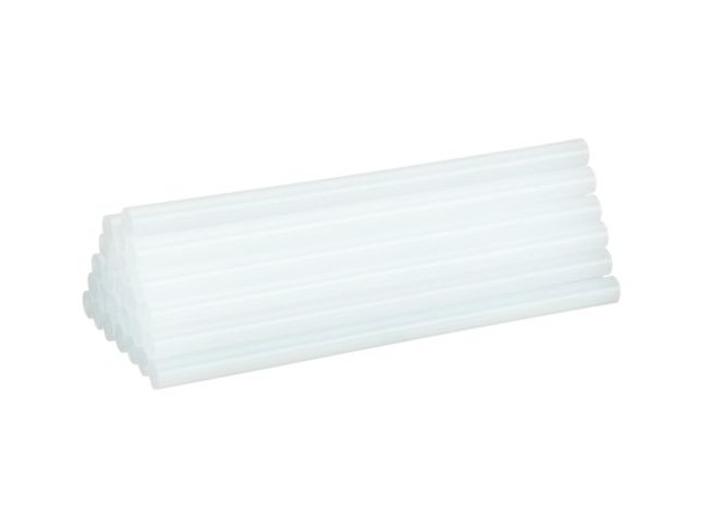 Prozoren lepilni vložek Bosch, Dimenzije: 11x200mm, za PKP 18 E, PKP 30 LE, 500g, 2609255800