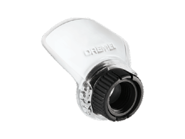 DREMEL® Comfort Guard, 26150550JB