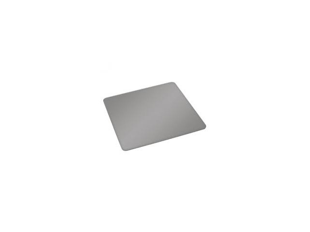 Podloga za lepljenje DREMEL®, 2615GG40JA