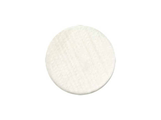 Polirna gobica Dremel, Pakiranje: 3kos, 2615P366JA