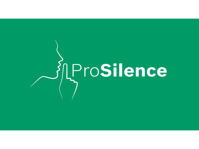 Akumulatorska kosilnica Bosch AdvancedRotak 36-690, 36V, 400mm, do 690m², 50L, 17.5kg, 06008B9608