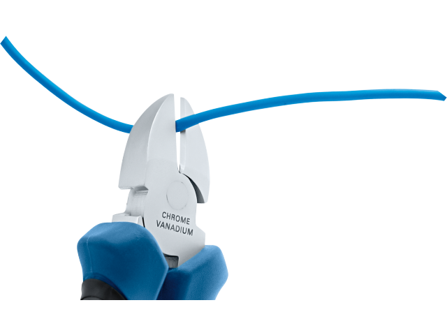 3-delni komplet klešč Bosch, 1600A016BG