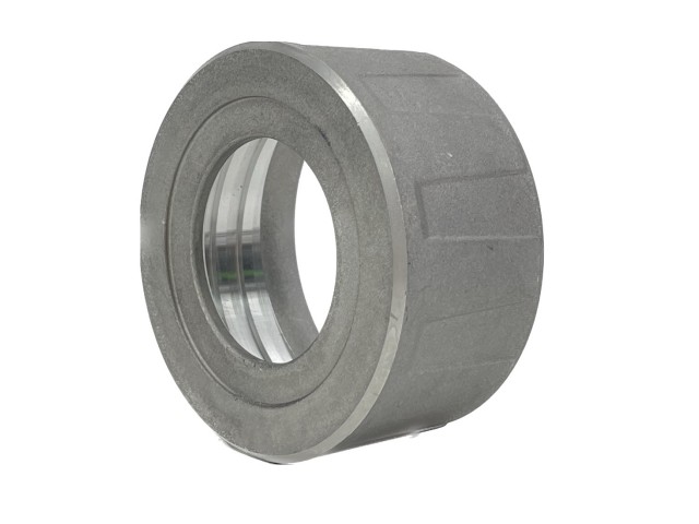 Pritrdilni obroč B Makita, za CG100D, DCG180, 318958-2