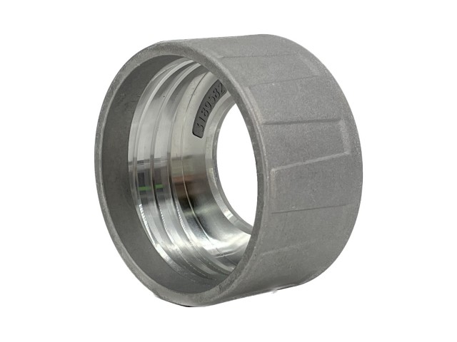 Pritrdilni obroč B Makita, za CG100D, DCG180, 318958-2