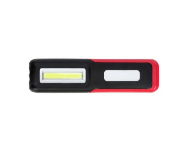 Akumulatorska LED svetilka Gedore, 50lm, 3300002