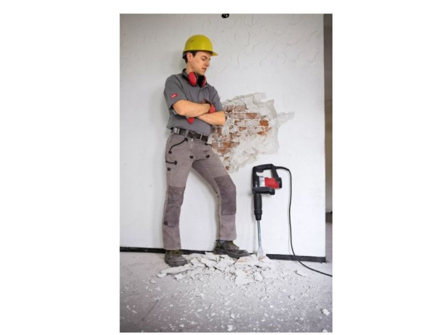 Električno rušilno kladivo Flex DH 5 SDS-max, 365920