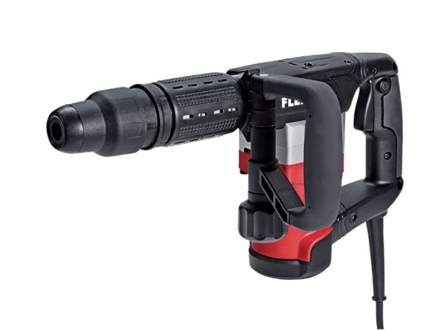 Električno rušilno kladivo Flex DH 5 SDS-max, 365920