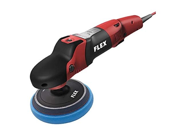 Rotacijski polirni stroj Flex PE 14-2 150 (polirka), 373680