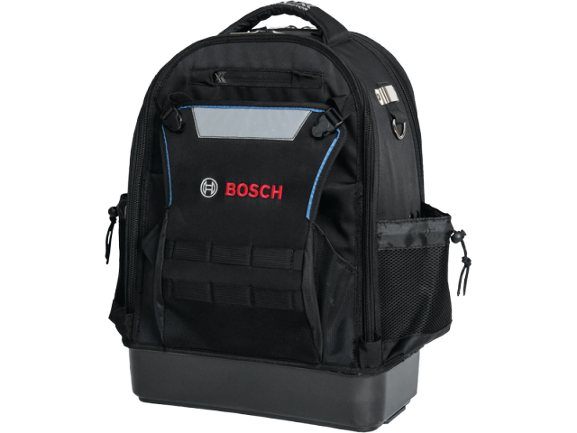 Nahrbtnik Bosch L-BOXX Contractor, 1600A037E5