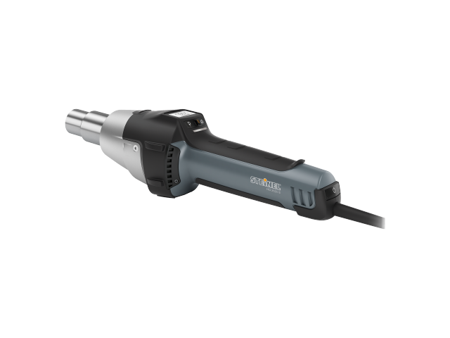 Fen na vroč zrak STEINEL HG 2620 E, 008338