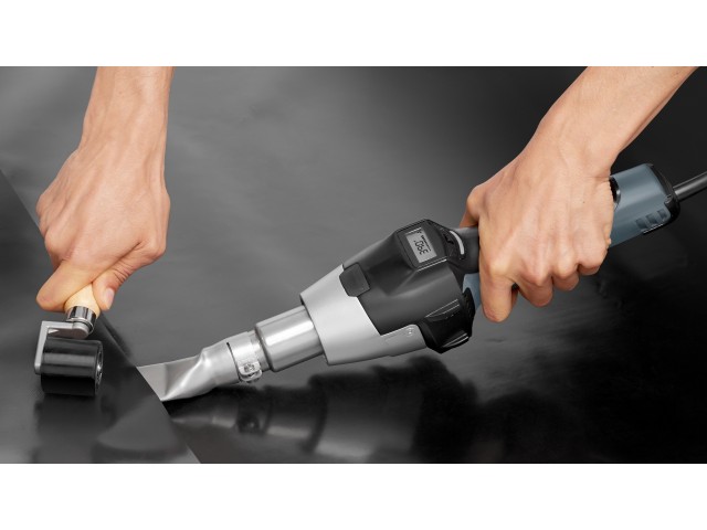 Fen na vroč zrak STEINEL HG 2620 E, 008338