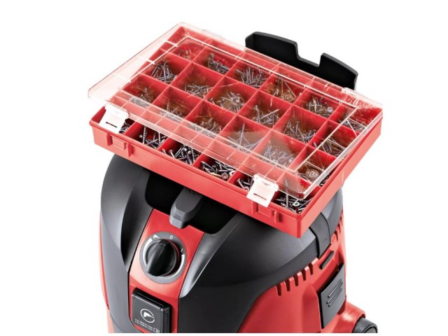 Električni sesalnik Flex VCE 26 L MC, 405426