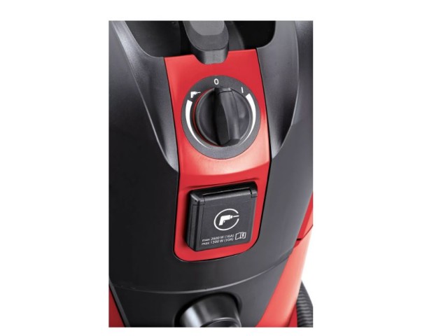 Električni sesalnik Flex VCE 26 L MC, 405426