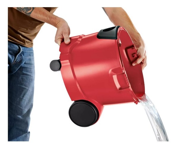 Električni sesalnik Flex VCE 26 L MC, 405426